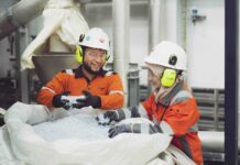 Veolia speeds up the integration of recycled plastics in Asia with its worldwide offer PlastiLoop