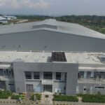 PlastiLoopFacilityIndonesia