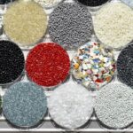 PlastiLoopResinsPelletsFlakes