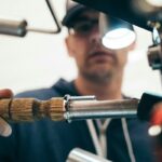 Plumbers