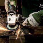 Power Tool