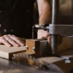 Power Tool1