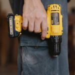 Power Tool3