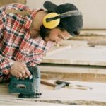 Power Tool4