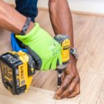 Power Tool5