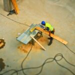 Power Tool6