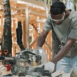 Power Tool7