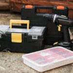 Power Tool8