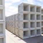 Precast-Concrete