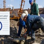 Project-Labor-Agreement