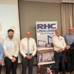 RHC