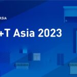 R+T ASIA