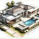 Real Estate Agencies