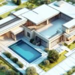 Real Estate Agencies1