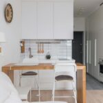 Renovation Solutions