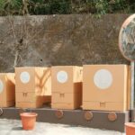 Rental Companies
