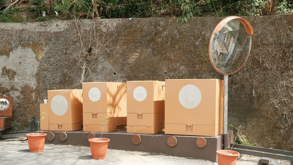 Who Are the Best Transformer Rental Companies in Texas?