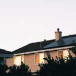 Residential Roof