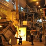 Reused Building Waste