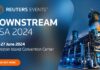 Air Liquide GM, CP Chem VP and LyondellBasell Director Confirmed to Discuss Prioritizing Competitive Work and Delivering Reliable Value Creation with 3,500+ Downstream Decision Makers