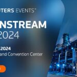 Reuters Downstream