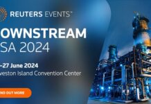 Air Liquide GM, CP Chem VP and LyondellBasell Director Confirmed to Discuss Prioritizing Competitive Work and Delivering Reliable Value Creation with 3,500+ Downstream Decision Makers