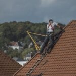 Roof Repair