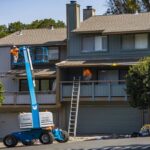 Roofing Contractor