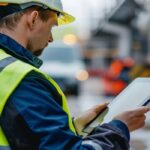 Roofing Contractor1