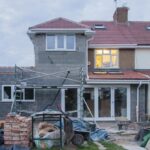 Roofing Contractor2