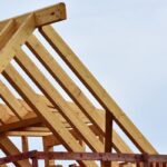 Roofing Contractors