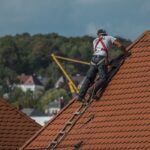 Roofing Issues1