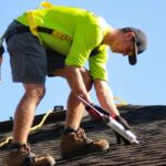 Roofing Issues2