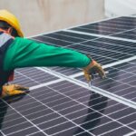 Roofing Solutions