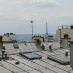 Rooftop