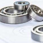 Rotary Actuators
