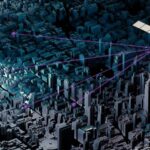 Satellite Technology