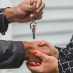 Selling Home