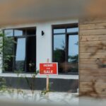 Selling Home Cash Buyers
