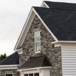 Shingle Roofs1
