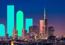 Siemens presents innovative and sustainable building technology at MCE 2024