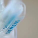 Siemens-SI