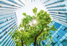 Light + Building 2024: Siemens to unveil new products and partnerships to advance transformation to sustainable infrastructure