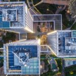 Siemens+Chillventa+2024