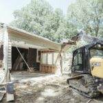 Skid Steers