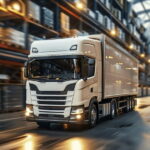 Small Trucks