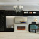 Smart Homes