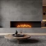 Smart Homes1