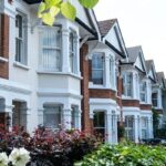Social Housing