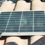 Solar Power
